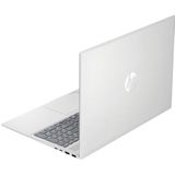 HP - Pavilion 16-af0038nd Ultra - Laptop - Zwart - 16GB RAM - 512GB SSD