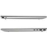 HP - Pavilion 16-af0038nd Ultra - Laptop - Zwart - 16GB RAM - 512GB SSD