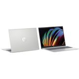 HP - Pavilion 16-af0038nd Ultra - Laptop - Zwart - 16GB RAM - 512GB SSD