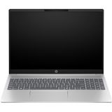 HP - Pavilion 16-af0038nd Ultra - Laptop - Zwart - 16GB RAM - 512GB SSD
