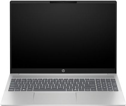 HP - Pavilion 16-af0038nd Ultra - Laptop - Zwart - 16GB RAM - 512GB SSD