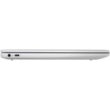 HP Chromebook 14a-nf0801nd - 14 Inch N Series N100 4 Gb 128 Uhd Graphics