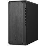 HP - OmniDesk M02-0025nd - Desktop - Windows 11 - 16 GB RAM - 512 GB SSD