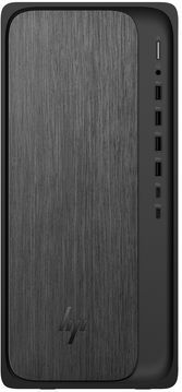 HP - OmniDesk M02-0025nd - Desktop - Windows 11 - 16 GB RAM - 512 GB SSD