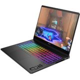 HP - OMEN MAX 16-ah0025nd - Laptop - 16 inch - Core Ultra 9 275HX - 32GB RAM - 2TB SSD - RTX 5070 Ti 12GB - Windows 11