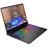 HP OMEN MAX 16-ah0030nd - Laptop - 16 inch - 32GB RAM - 2TB SSD - RTX 5080 - Windows 11