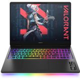 HP OMEN MAX 16-ah0030nd - Laptop - 16 inch - 32GB RAM - 2TB SSD - RTX 5080 - Windows 11