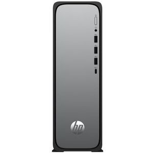 HP - OmniDesk Slim S03-0020nd - Desktop - Intel Core i7 - 16 GB RAM - 512 GB SSD