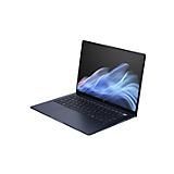 HP - EliteBook Ultra G1i - Notebook - Blauw - Intel Core Ultra 5, 32 GB RAM, 512 GB SSD