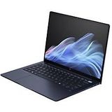 HP - EliteBook Ultra G1i - Notebook - Blauw - Intel Core Ultra 5, 32 GB RAM, 512 GB SSD