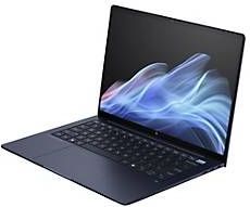 HP - EliteBook Ultra G1i - Notebook - Blauw - Intel Core Ultra 5, 32 GB RAM, 512 GB SSD