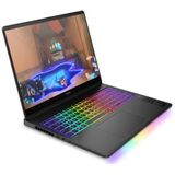 HP - OMEN MAX 16 - Laptop - Zwart - 32GB RAM - 1TB SSD - RTX 5080