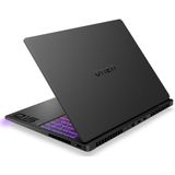 HP - OMEN MAX 16 - Laptop - Zwart - 32GB RAM - 1TB SSD - RTX 5080