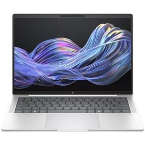 HP EliteBook X G1i - B69D6ET QWERTY