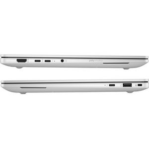 HP - EliteBook X G1a - Laptop - Zwart - AMD Ryzen 9 - 32GB RAM - 1TB SSD - Windows Pro