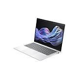 HP EBXG1i14AI U5 228V 14 32GB/512LTE5GPC Germany - German Localization