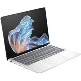 HP - EliteBook X G1a - Laptop - 14 Inch - OLED - 1TB SSD - Ryzen 7