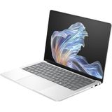 HP - EliteBook X G1a - Laptop - 14 Inch - OLED - 1TB SSD - Ryzen 7