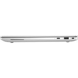 HP - EliteBook X G1a - Laptop - 14 Inch - OLED - 1TB SSD - Ryzen 7