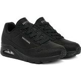 Skechers - Uno Shiny Scale - Sneakers - Dames