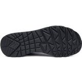 Skechers - Uno Shiny Scale - Sneakers - Dames