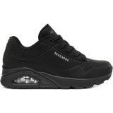 Skechers - Uno Shiny Scale - Sneakers - Dames