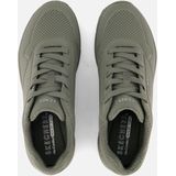 Skechers - Uno Shiny Scale - Sneakers - Dames