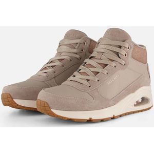 Rieker 72637 veterlaarzen voor dames, groen, 39 EU Rieker 72637 veterlaarzen voor dames, groen, 39 EU
