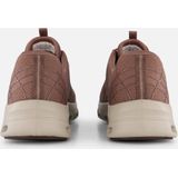 Skechers - Slip-ins Glide Step - Instappers