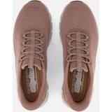 Skechers - Slip-ins Glide Step - Instappers