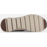 Skechers - Slip-ins Glide Step - Instappers