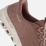 Skechers - Slip-ins Glide Step - Instappers