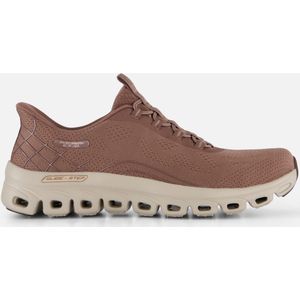 Skechers - Slip-ins Glide Step - Instappers