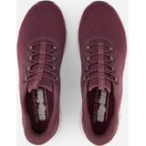 Skechers - Glide Step - Instapper - Bordeaux