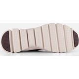 Skechers - Glide Step - Instapper - Bordeaux