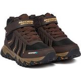 Skechers 406412L Rugged Ranger - Storm Klittenbandschoenen