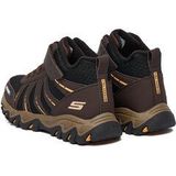 Skechers 406412L Rugged Ranger - Storm Klittenbandschoenen
