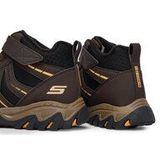 Skechers 406412L Rugged Ranger - Storm Klittenbandschoenen