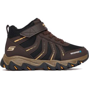 Skechers - Rugged Ranger Storm - Veterboots - Bruin