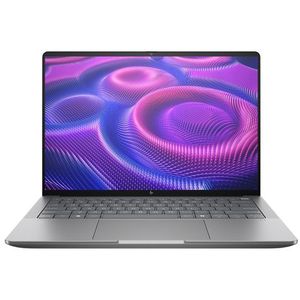 HP - ZBook Ultra 14 G1A - Laptop - 14 inch - 64GB RAM - 1TB PCIe NVMe