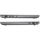 HP - ZBook Ultra 14 G1a - Laptop - 14 inch - 32 GB RAM - 1 TB SSD - Windows 11 Pro