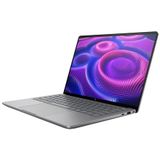 HP - ZBook Ultra 14 G1a - Laptop - 14 inch - 32 GB RAM - 1 TB SSD - Windows 11 Pro