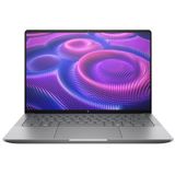 HP - ZBook Ultra 14 G1a - Laptop - 14 inch - 32 GB RAM - 1 TB SSD - Windows 11 Pro