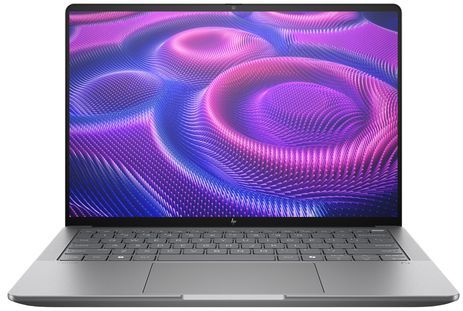 HP - ZBook Ultra 14 G1a - Laptop - 14 inch - 32 GB RAM - 1 TB SSD - Windows 11 Pro