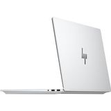 HP Omnibook 7 NGAI - 17,3 inch AI-pc - Intel Core Ultra 5 - 16GB - 512GB FHD