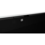 HP - OmniBook 7 AI 17-dc0070nd - Laptop - 17,3 inch - FHD Touchscreen - 1 TB NVMe SSD - 16 GB RAM