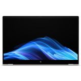 HP - OmniBook 7 AI 17-dc0075nd - Laptop - 17,3 inch - 32 GB RAM - 1 TB SSD - NVIDIA GeForce RTX 4050