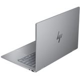 HP - OmniBook X Flip AI x360 14-fk0070nd - Laptop - 14 inch - 3K OLED-touchscreen