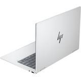 HP Omnibook X Flip 14 - Next Gen AI-pc - 32GB RAM - 1TB SSD - 3K OLED touchscreen