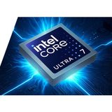 HP - OmniBook X FlipNGAI 14-fm0070nd - 2-in-1 Laptop - 14 inch - Intel Core Ultra 7 - 16GB - 1TB SSD